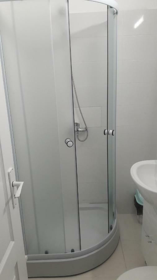 Melody Apartment Alba Iulia Esterno foto